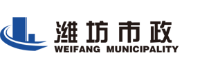 菏澤振華機(jī)械制造有限公司